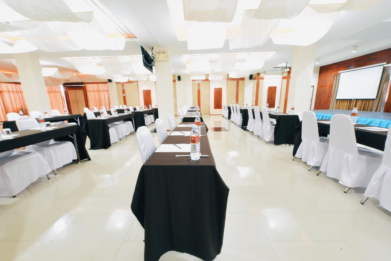 Glory Place 3* Hua Hin
