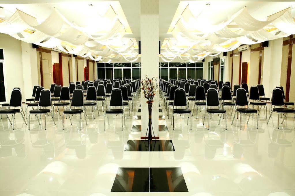 Glory Place 3*