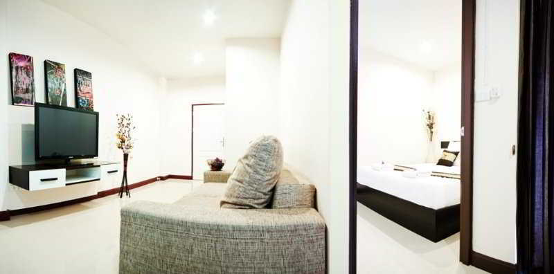 Glory Place Hotel 3*